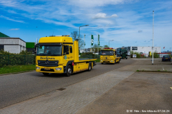 20240407-Truckrun-Horst-T2-00341